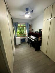 Blk 314C Anchorvale Gardens (Sengkang), HDB 5 Rooms #468207461